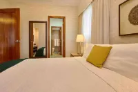 Theuniqueexperience Close to Colonial Zone of Sd Hôtels à : 