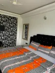 J Clay Hotels and Suites Hotels in Uyo