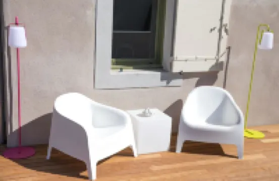 Chambre d'Hôtes Arima