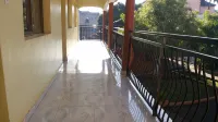 Garden Inn