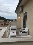 Casa Tacconi Hotels in Notteri