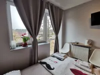 Pensjonat Lubianka Hotels in Bodzentyn