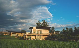 Suan Sook Homestay