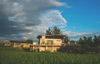 Suan Sook Homestay Hotels in Amphoe Chom Thong