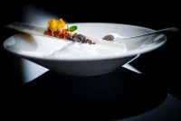 Stiemerheide - the Urban Hotel & Golf Retreat