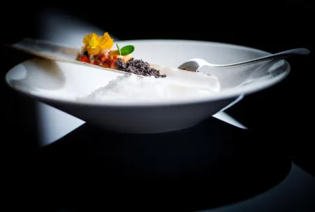 Stiemerheide - the Urban Hotel & Golf Retreat