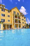 Jackson Gore Village on Okemo Mountain Hotels in Cavendish