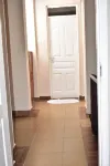 Valbras Homestay Nairobi - Pensions