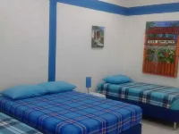Finca Hotel San Isidro Hotels in Calarca
