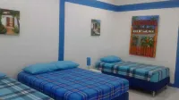 Finca Hotel San Isidro