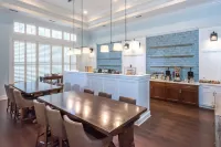 Residence Inn Charleston Mt. Pleasant Hotel a Isle of Palms