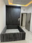 Highx Hotels Hotels in Rumualogu