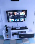 Lux Suites Chief Engineer Apartments Hotels in Mwingi