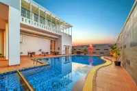 favehotel Bitung Hotels in Maesa