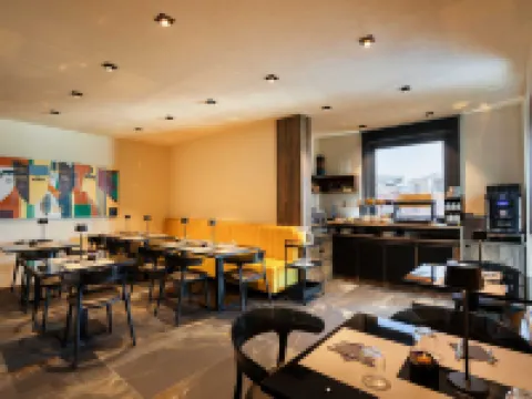 Etrus - Boutique Room & Rooftop Hotéis em Pontecagnano Faiano