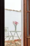 Hotel Puerta de la Luna - Romantic