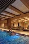 Swissôtel Resort Kolasin - spa