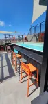 Alt Urbana - Pools