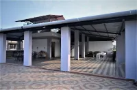 Hotel Essence Grandeur