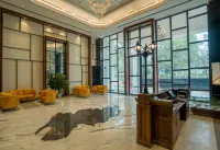 Hotel Polo Tower Agartala Hotels in Agartala