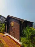 On The High Ground Tourism Point Hotels near Tilak Smarak, Dervan Hospital