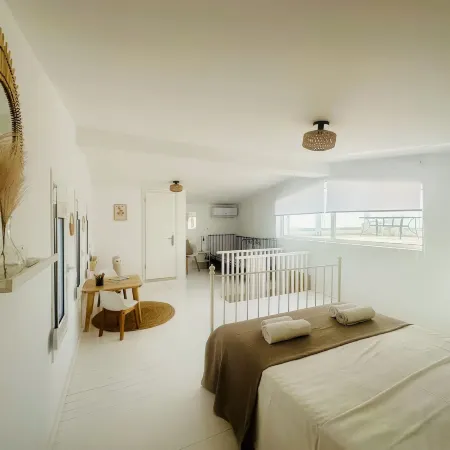 Lilu Villa 1 with Private Pool