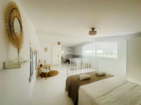 Lilu Villa 1 with Private Pool