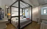 Hotel la Malcontenta Hotels in Palamos