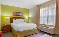 Extended Stay America Suites - Atlanta - Norcross - Peachtree Corners