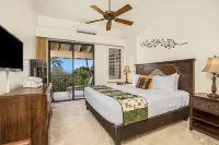 Wailea Ekahi Village - CoralTree Residence Collection