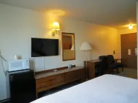 Days Inn by Wyndham Alamosa - 2-Star