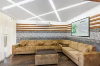 Treebo Sky City Grand Hotels in Mangalore
