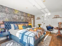 The Ley Arms Hotels in Kenn