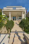 Hedera Estate, Villa Hedera III