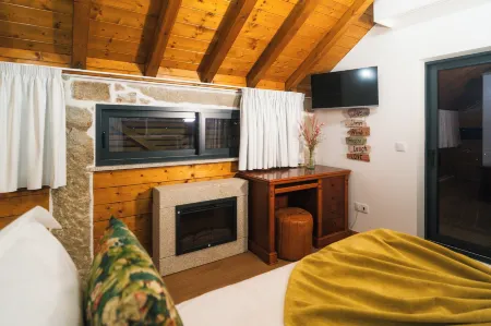 Quinta Casal da Silva 1951