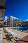 La Bonita - Pools