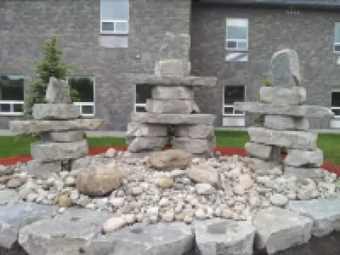 Midland Inn & Suites Hoteles en Midland