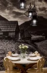 Aparthotel Giewont