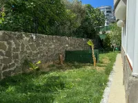 Villa Begonvil