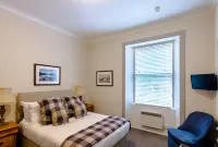 Inch Hotel Hotels in Fort Augustus