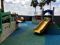 Charming Suite & Sunway and Petaling Jaya Hotels in Petaling Jaya