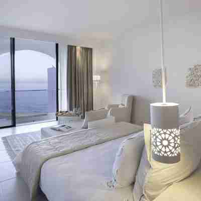 La Badira - Adult Only Rooms