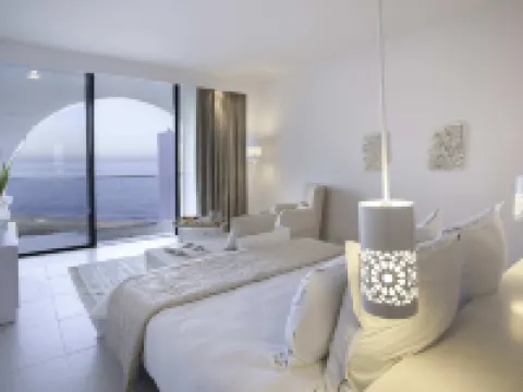 La Badira - Adult Only Hotels in Hammamet