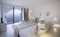 La Badira - Adult Only Hotels in Nabeul