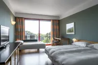 Hotel Serpiano Hotels in Mendrisio
