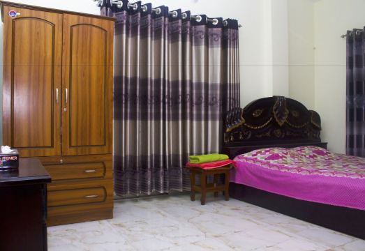 1. 사브리나 드림 ..