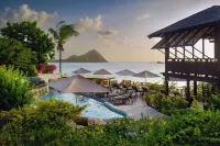 Cap Maison Resort & Spa - Beach