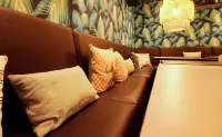 Hotel Alnea - 2-Star