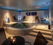 Mercure Riga Centre - spa