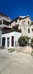 Heritage Apartments Trumbić - Apartments